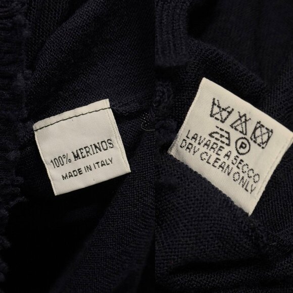 Avant Toi cardigan - Picture 9 of 9